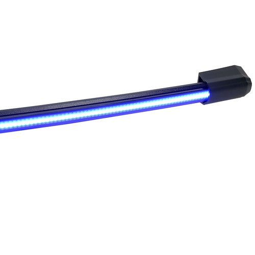 Putco 901801660 EMERGENCY BLADE LED LIGHTS