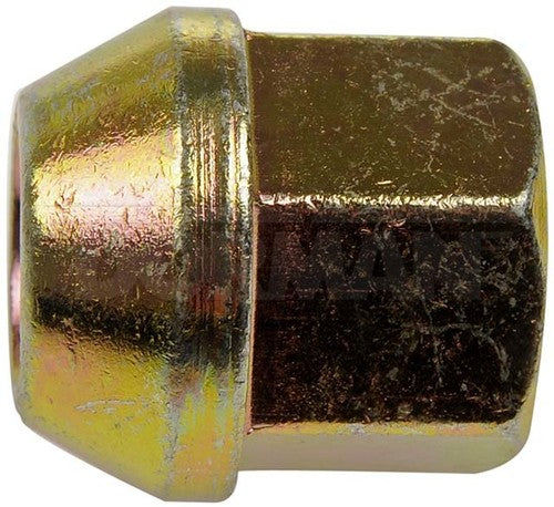 Dorman (OE Solutions) 611-063.1 AutoGrade WHEEL HARDWARE OEM