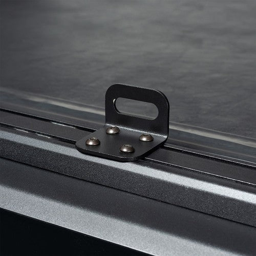 Putco 129858 TEC SKIN BED CAP & TAILGATE PROT COMBO
