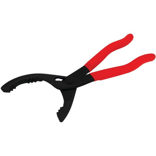 Performance Tool W54057  TOOL