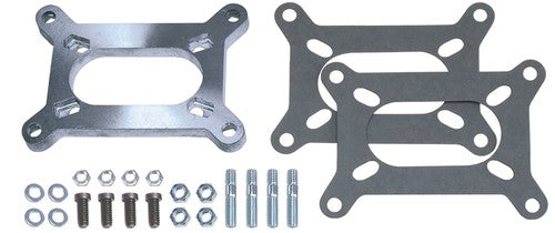 Trans Dapt 2086  ADAPTER