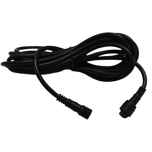 Race Sport Lighting RSRL3EXT5-4  LIGHT ACCESSORIES