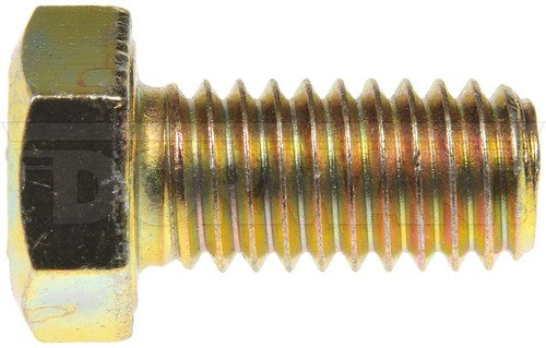 Dorman (OE Solutions) 960-207D OE Solutions BOLTS NUTS FASTENERS OEM
