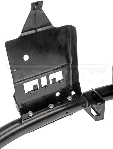 Dorman (OE Solutions) 926-987 OE Solutions FUEL INJECTION OEM