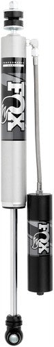 Fox Shocks 985-24-163 Performance SHOCK ABSORBERS