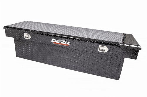 Dee Zee DZ8170DB Red Label TOOL BOX