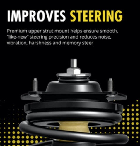 Monroe 172959 Quick-Strut  SHOCK ABSORBERS