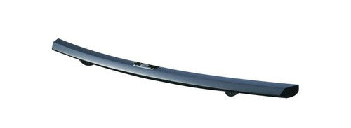 Black Horse Offroad PFR1FT5 Peerless RUNNING BOARDS