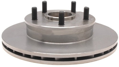 Raybestos Brakes 96302R R-Line FRONT PADS SHOES ROTORS DRUMS