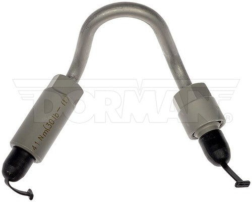 Dorman (OE Solutions) 904-155 OE Solutions FUEL INJECTION OEM