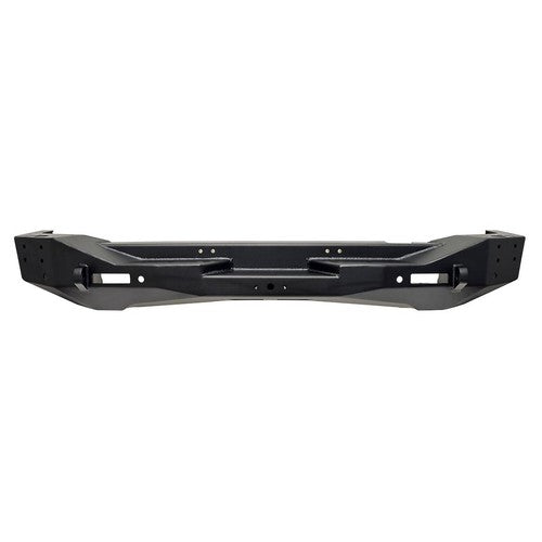 Westin Automotive 59-712255 XTS BUMPER TRUCK REAR
