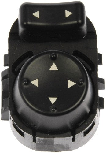 Dorman (OE Solutions) 901-116 OE Solutions BODY SWITCH & RELAY