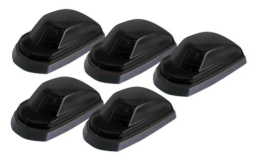 Pacer Performance 20-237S Hi-Five LED LIGHTS