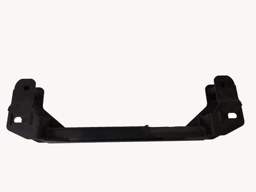 Zone Offroad ZOND2411  LIFT KIT