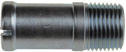 Help! By Dorman 56358  HEATER PARTS