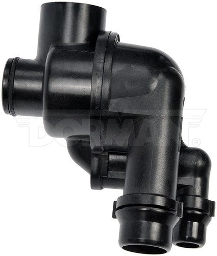 Dorman (OE Solutions) 902-5839 OE Solutions THERMOSTAT OEM
