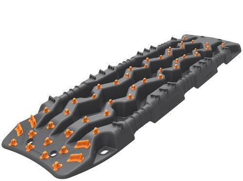 ARB TREDPROMGO TRED Pro TRACTION MAT