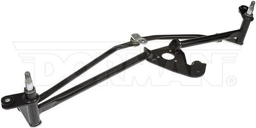 Dorman (OE Solutions) 602-972 OE Solutions WINDSHIELD WIPER PARTS OEM