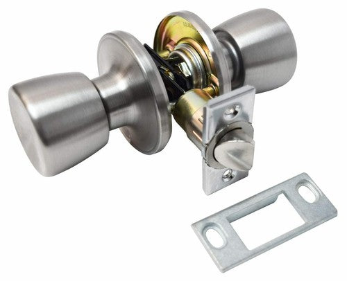 Valterra L32CS200  EXTERIOR HARDWARE RV