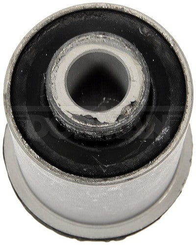 Dorman Chassis BC91169PR Premium  CONTROL ARM OEM