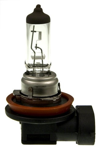 Wagner Lighting BP1235/H8 Standard Series BULBS & FLASHERS