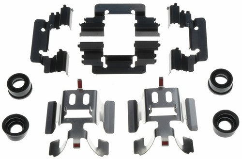 Raybestos Brakes H5653A R-Line BRAKE HARDWARE AND CABLES OEM