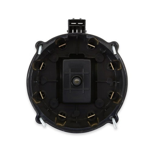 MSD Ignition 5501 Street Fire DISTRIBUTOR CAP & ROTOR KIT