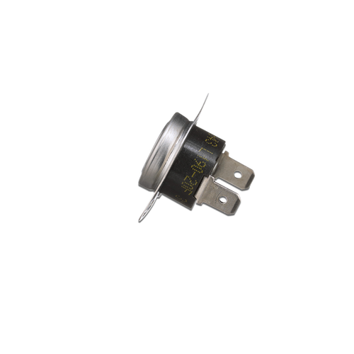 Dometic 31091  HEATERS & FURNACES RV