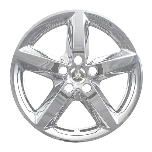 Coast To Coast IMP419X IMPOSTOR  WHEEL COVER