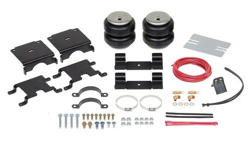 Firestone Industrial 2621 Ride-Rite HELPER SPRINGS
