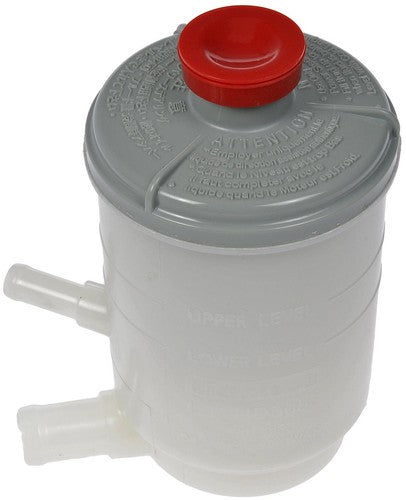 Dorman (OE Solutions) 603-952 OE Solutions STEERING PARTS OEM