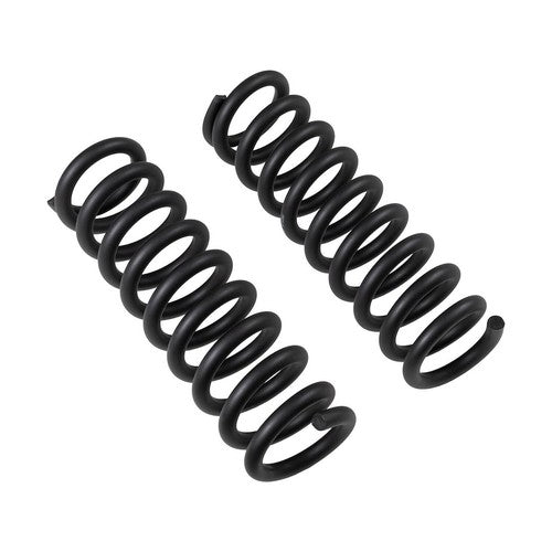 ARB 4008 MT64 SPRINGS COIL