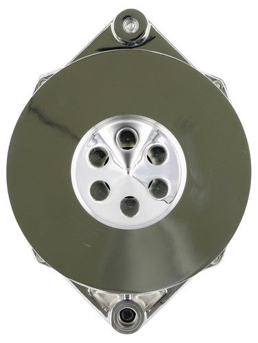 Powermaster 37294  ALTERNATOR
