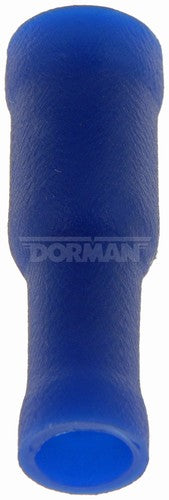 Dorman (OE Solutions) 85432 Conduct-Tite HARDWARE OEM
