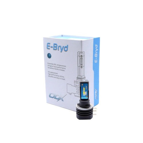 ODX Lighting LEDEBRYD-H15 E-Bryd Series BULBS