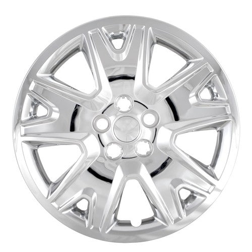 Coast To Coast IWC47117C  WHEEL COVER
