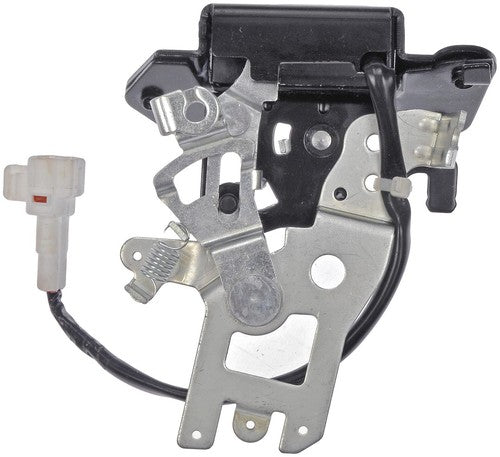 Dorman (OE Solutions) 931-861 OE Solutions ACTUATOR