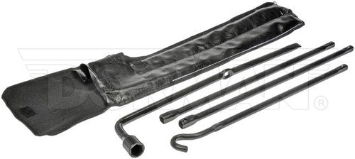 Dorman (OE Solutions) 926-805 OE Solutions TOOL