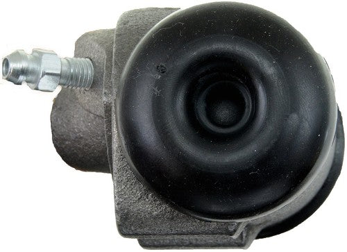 Dorman (OE Solutions) W40416 First Stop  BRAKE HARDWARE AND CABLES OEM
