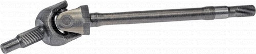 Dorman (OE Solutions) 630-429 OE Solutions AXLE SHAFTS