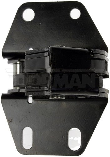 Dorman (OE Solutions) 940-140 OE Solutions DOOR HANDLE OEM