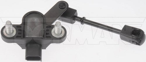 Dorman (OE Solutions) 924-261 OE Solutions EMISSIONS & SENSORS