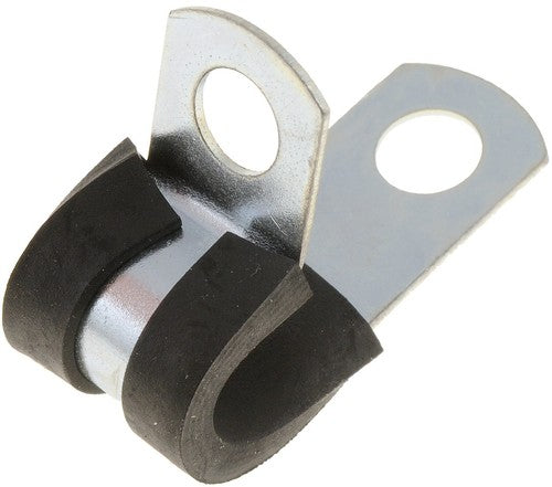 Dorman (OE Solutions) 85605 Conduct-Tite HARDWARE OEM
