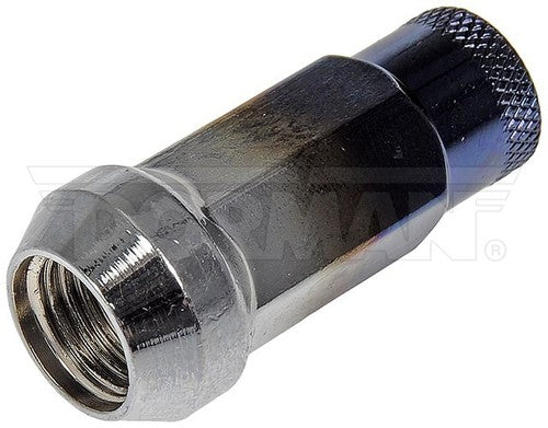 Dorman (OE Solutions) 713-685T AutoGrade WHEEL HARDWARE OEM