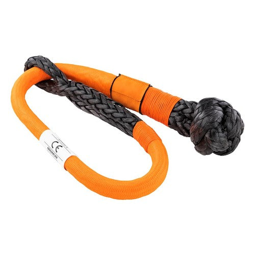 ARB ARB2018  SHACKLE