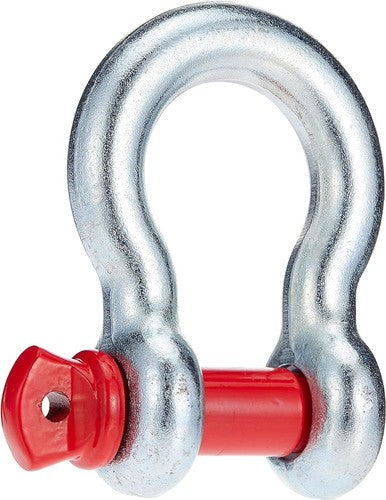 ARB ARB2014  D-RING