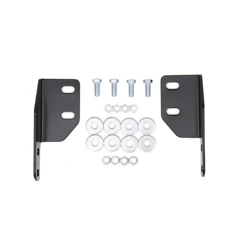 Westin Automotive 31-5250 Bull Bar E-Series 3 Inch Diameter Stainless Steel
