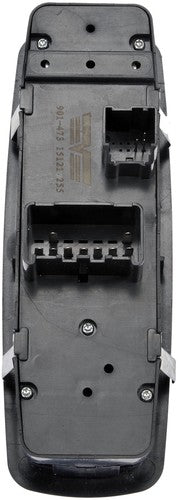 Dorman (OE Solutions) 901-473 OE Solutions BODY SWITCH & RELAY