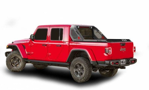 JEEP GLADIATOR 19-20 VIGOR ROLL BAR