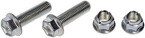 Help! By Dorman 03423  EXHAUST OEM
